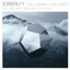 Surreality cover