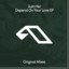 Depend On Your Love - Extended Mix
