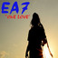 One Love - Video Edit