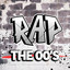 Rap The 00's cover