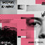 Again artwork