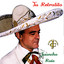Tu retratito cover