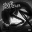 Sleep paralysis artwork