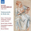 Unknown Title cover