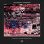 Face - Des McMahon Remix artwork