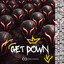 Get Down - Extended Mix