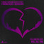 Falling In Love Will Kill You (ft. Gerard Way) - Extended Mix