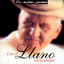 LaQueSuena.com - El Pueblo De Santa Rita