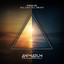 All Day All Night - Extended Mix