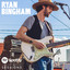 Ryan Bingham - Hands of Time