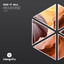 Reverse - Extended Mix
