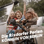 DIE RIXDORFER PERLEN