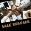 Sale instale cover