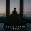 Peace cover