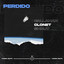 Perdido cover