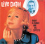 Live Date! cover