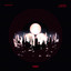 Cannonball - Emperor Remix artwork