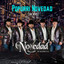 La Novedad Norteña De Israel Leyva - Popurri Novedad (En Vivo)