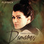 Obra Prima (Playback) cover