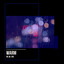 # 1 Album: Warm Rain cover