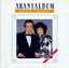Unknown Title cover