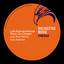 Yeux Du Desert - Leo Rios Remix