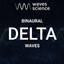 Delta 1.6Hz cover