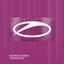 Tearsdrop - Extended Mix
