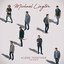 Baker Street (feat. Javier Colon) - Michael Lington on KUNV