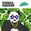Panda Riddim cover