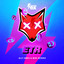 ETR - Extended Mix