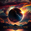 do you tell me artwork