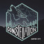 Constellation cover