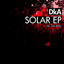 Solar - Sian Pseudo Mix