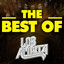 THE BEST OF cover