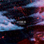 Vertical Spectrum — Oko Bez Sowy cover art