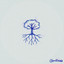 DUViMEL - CoNTiGo 2.0 - Sped Up ;