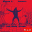 Unknown Title cover