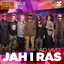 Jah I Ras no Estúdio Showlivre, Reggae Brazuca (Ao Vivo) cover
