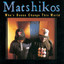 Matshikos profile