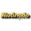 Yahir - Alucinado - YahirOfficial