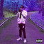 Wavy Lyfestyle cover
