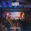 Something To Say - Extended Mix