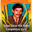 Jaysi Chori Vaysa Ch cover