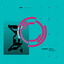 So Right artwork