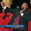 Sing It on Sunday Morning 1 cover