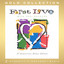 First Love (Deluxe Gold Edition) cover