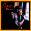 The Realness cover