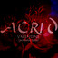 Unknown Title cover