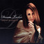 Donna Tucker profile